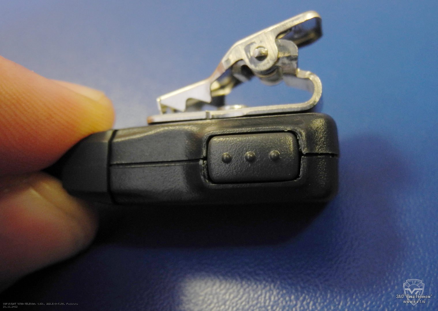 ������� �������� � ����������