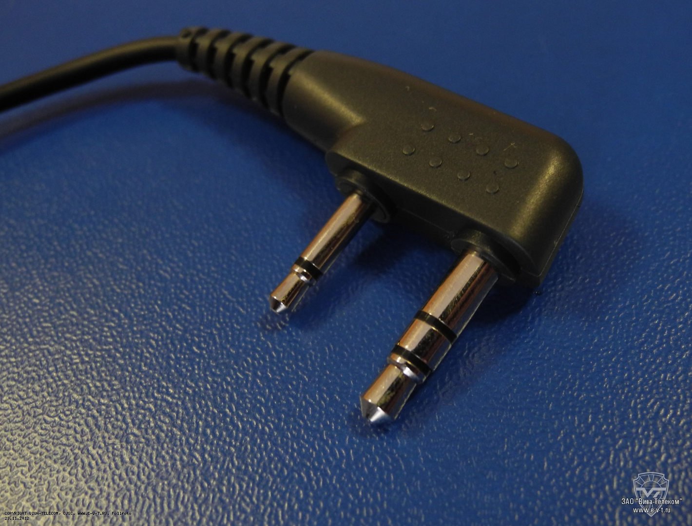 ������ ��� ����������� EMC-3 � ������������