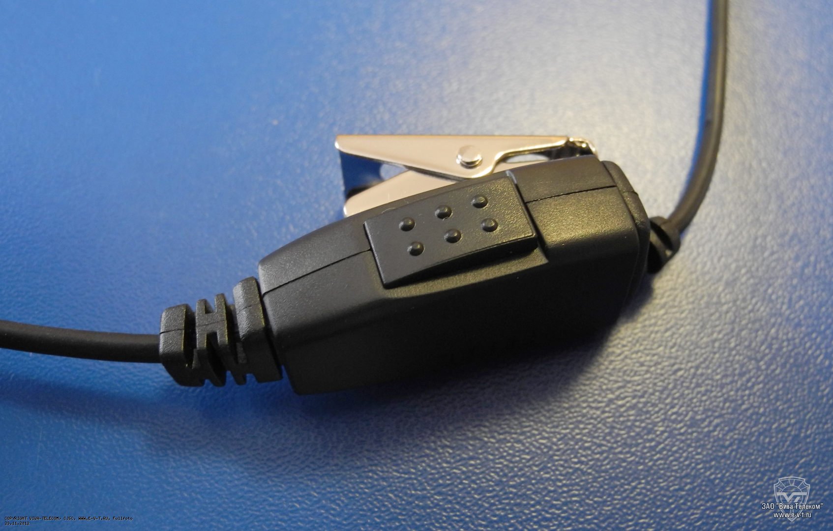 ������ �������� � ����������