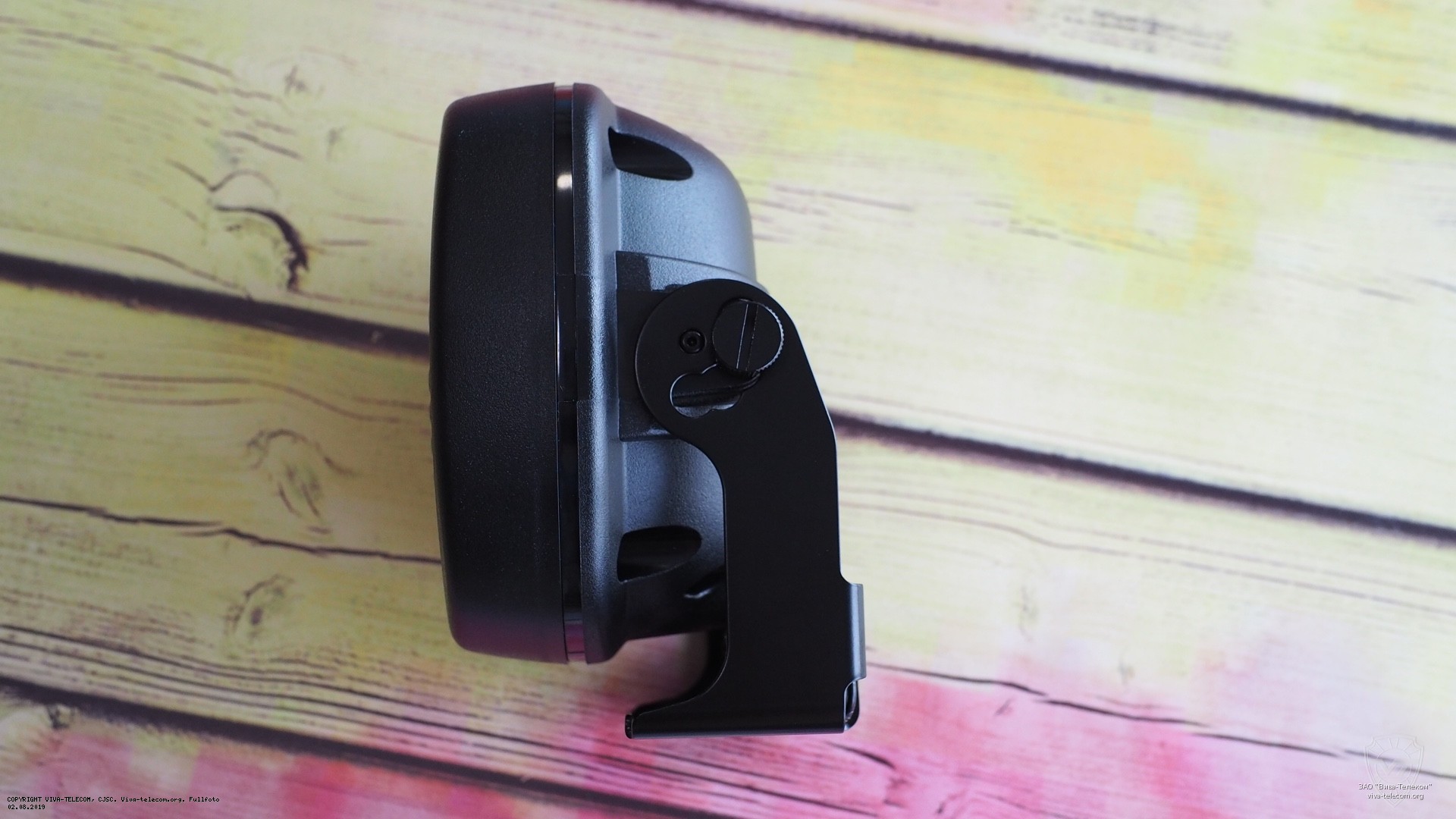 ��� �������� Kenwood KES-5 �����