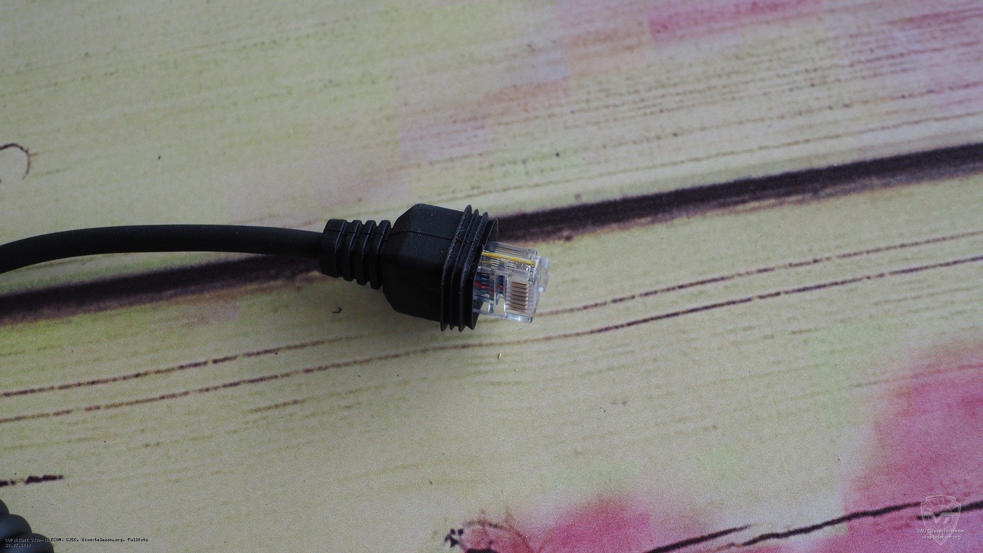 ������ ��������� Kenwood KMC-35