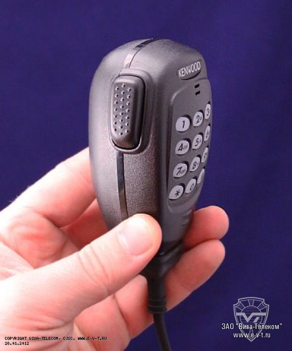 ��� ��������� �� ������� ������ ��������