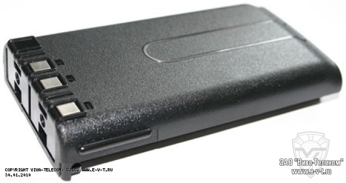 �������������� ������� Kenwood KNB-15