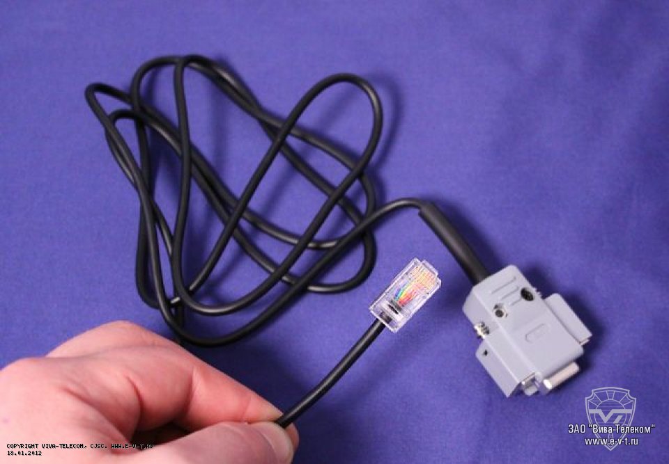 ������ ��� ����������� ������ ��� ����������������