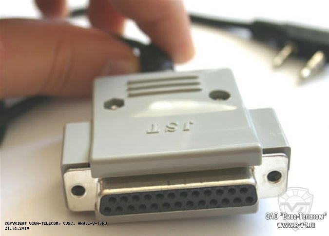 ���� ��� ���������������� ����������� ������������ Kenwood KPG-22