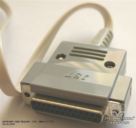 ������ ��� ���������������� ��������� ������������ Kenwood KPG-4