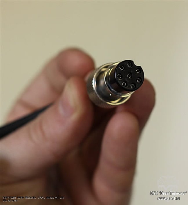 ������ ��� ����������� ��������� � ����������