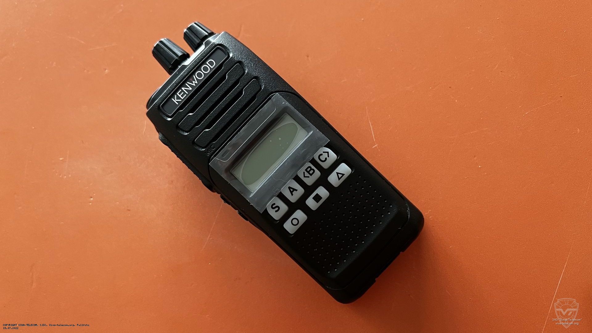 �������� ������ ������������ NX-1200 DE2, NX-1300 DE2