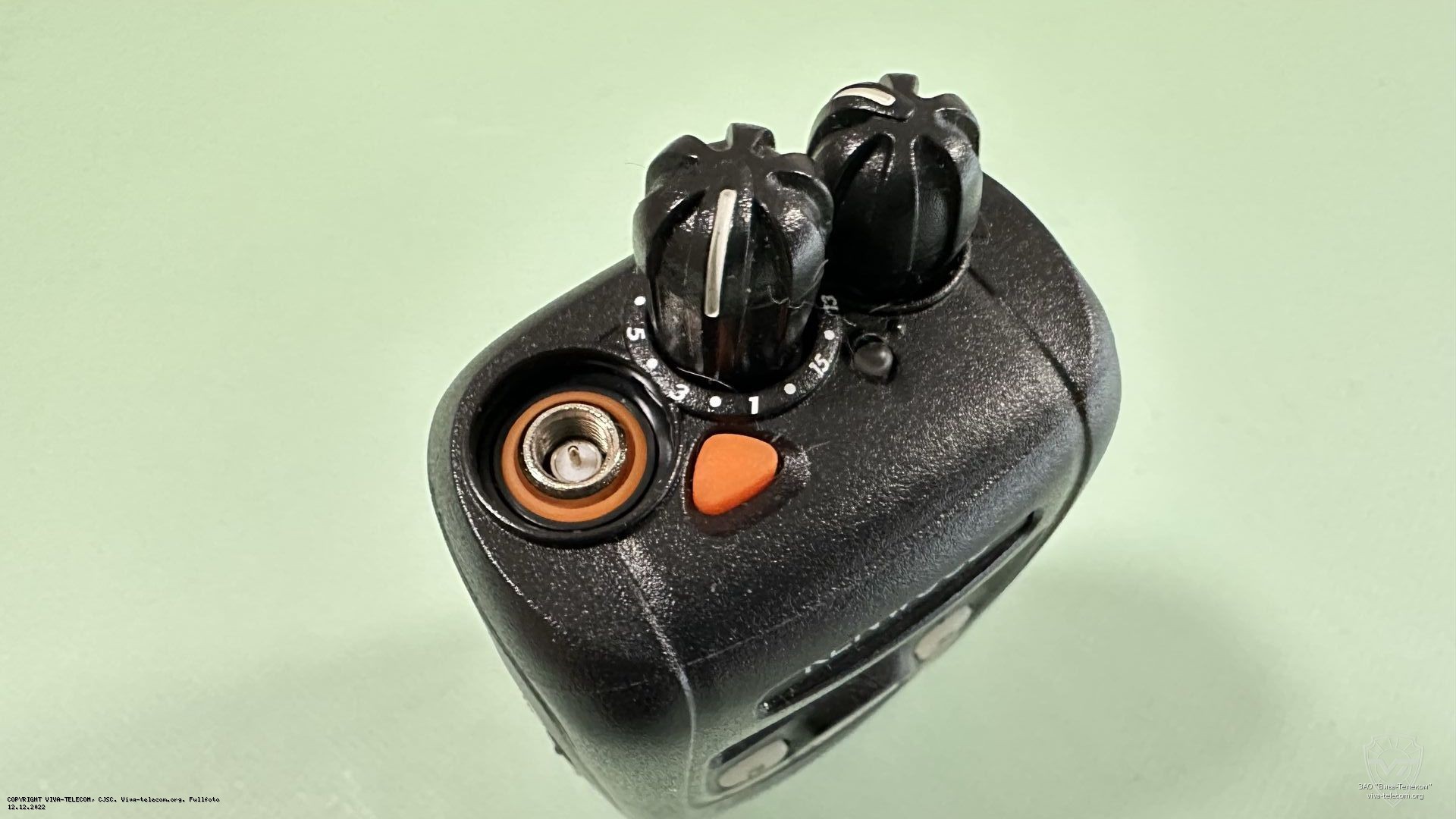 ��� ������������ Kenwood NX-300 ������