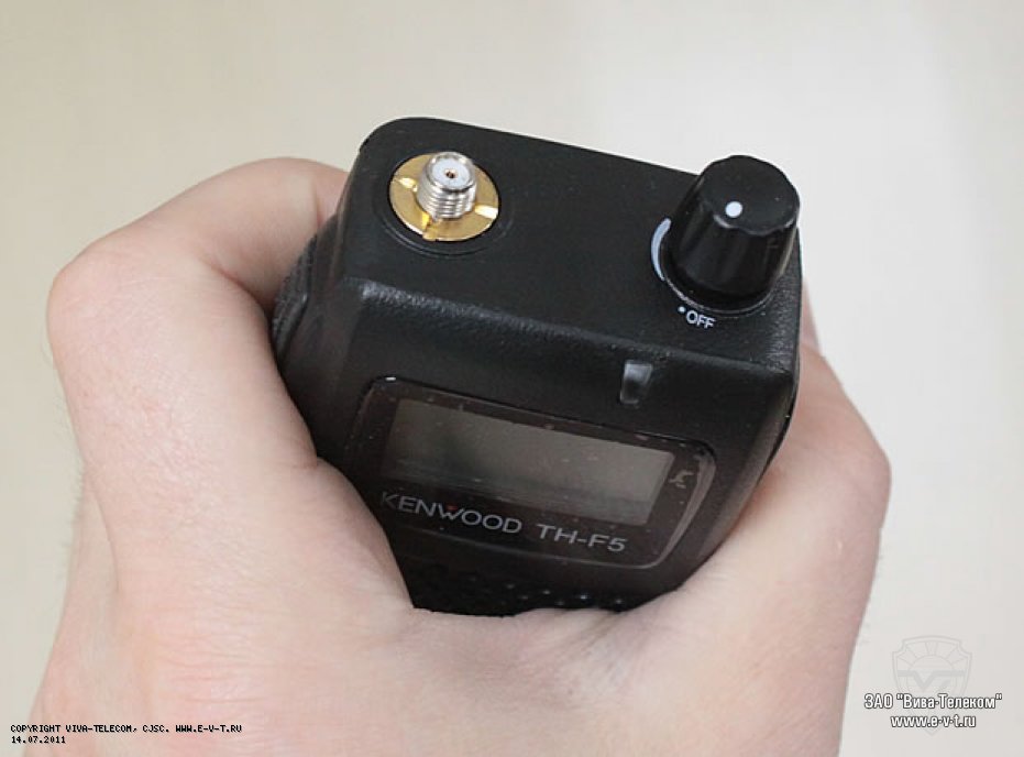 ��� ����� ������