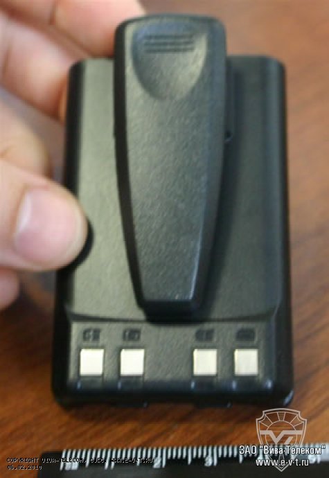 Портативные радиостанции Kenwood. АКБ для TK-150, TK-450. Kenwood TK-150L Портативные радиостанции Kenwood. АКБ для TK-150, TK-450