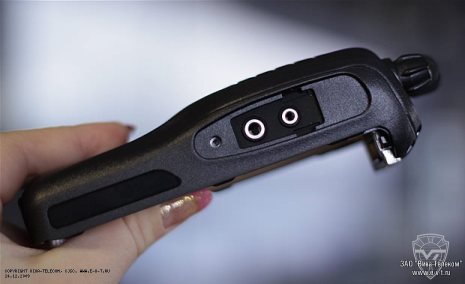 ������������ ������ ������������ Kenwood TK-2307, TK-3307