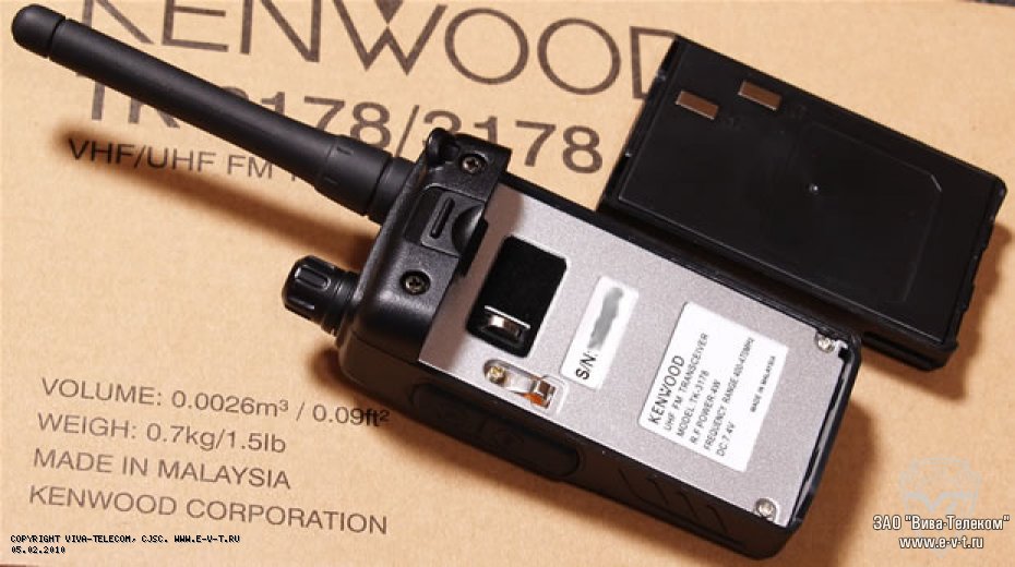 ������������ TK-2178 TK-3178