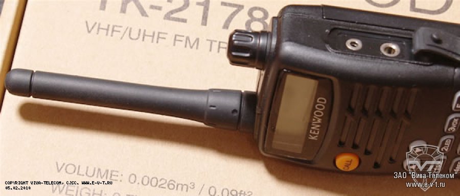 ������������ ������ ������������ Kenwood