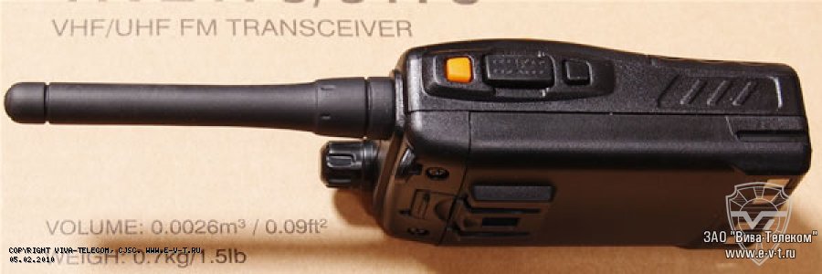 TK-2178, TK-3178. ������������ Kenwood.