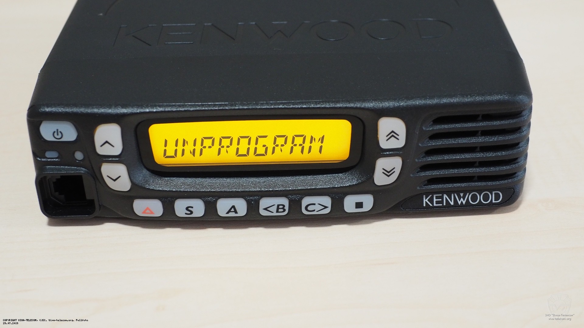 H tk. Kenwood tk 7360. Kenwood tk-7360 h. Kenwood tk-7360m. Радиостанция Kenwood tk-7180.