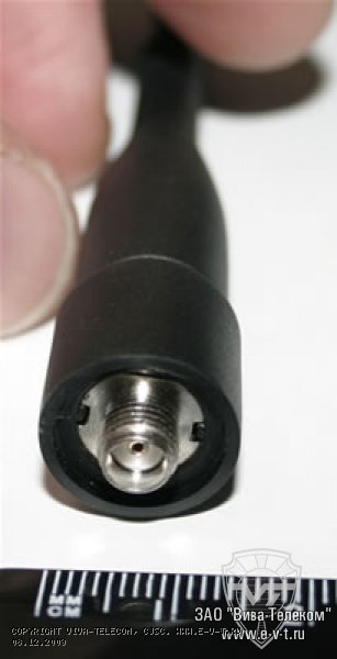 ������� ����������� ��� TK-K2AT TK-K4AT