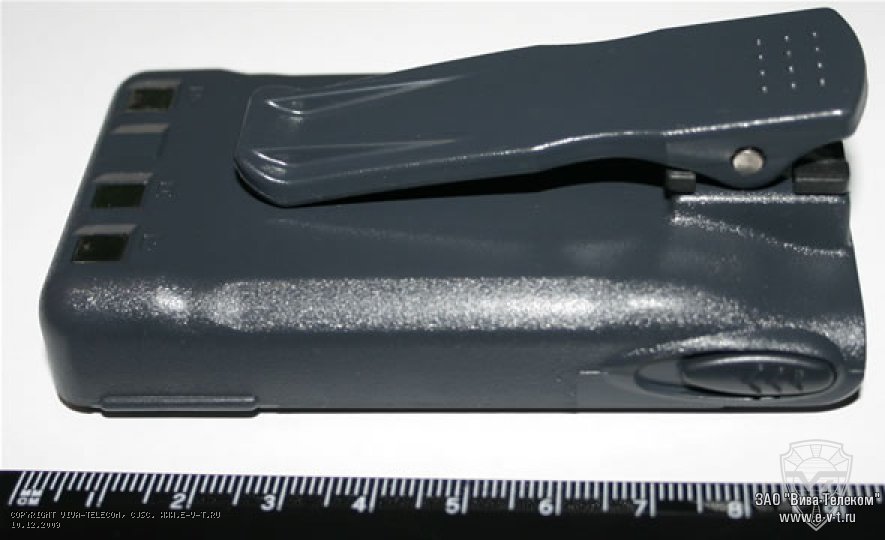 �������������� ������� ��� ������������ TK-K4AT TK-K2AT