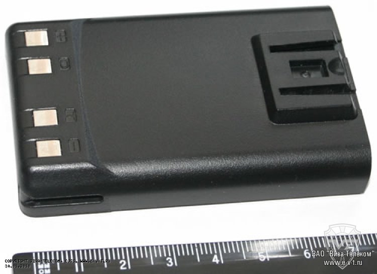 ����������� ��� ����� TK-150, TK-450 Kenwood