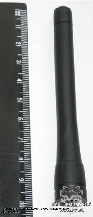 ������� ��� ������������ Kenwood TK-150