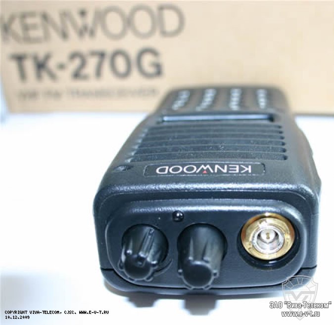 ����� TK-270G