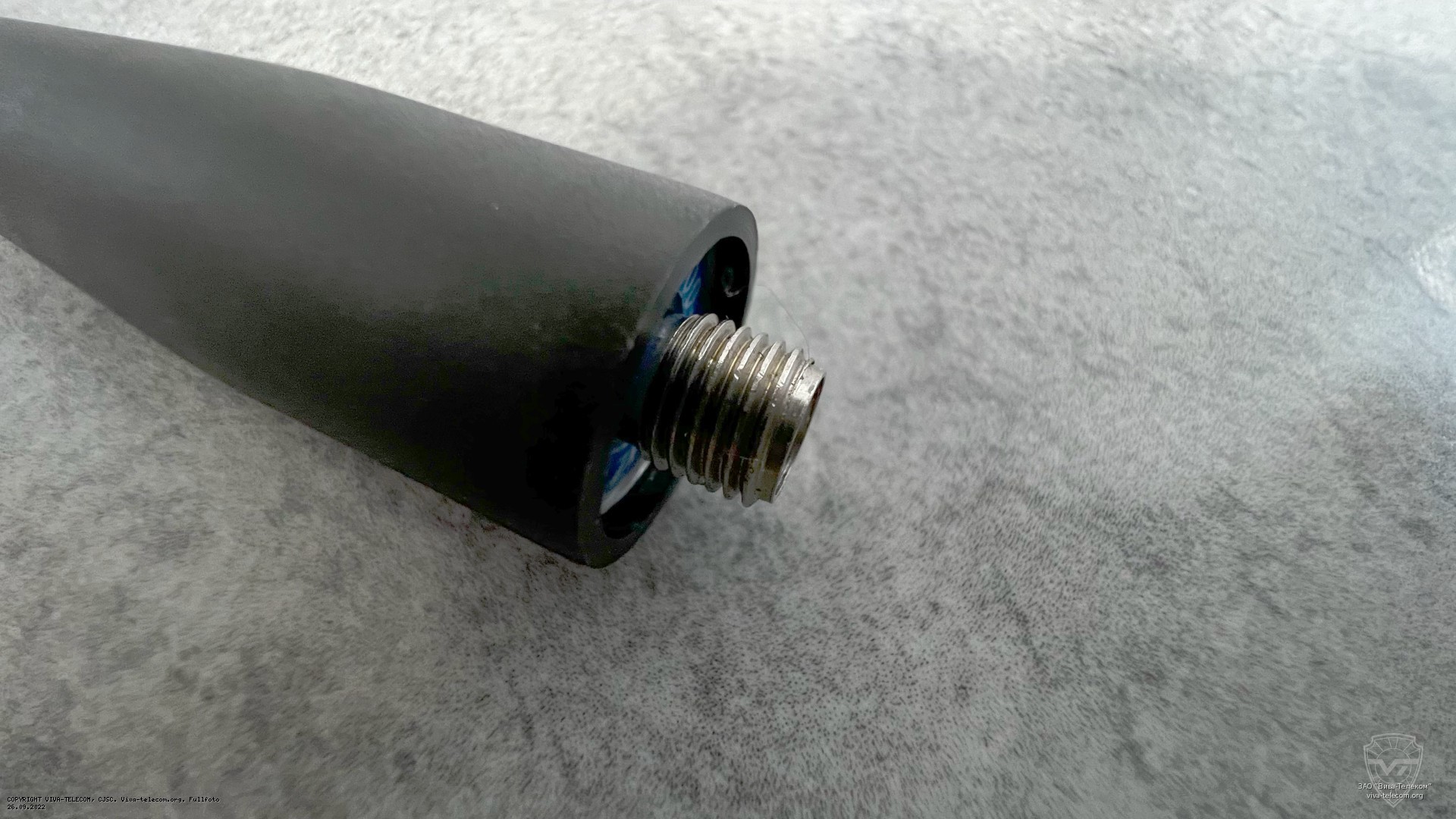 �������� ������ ������������ Kirisun DP405