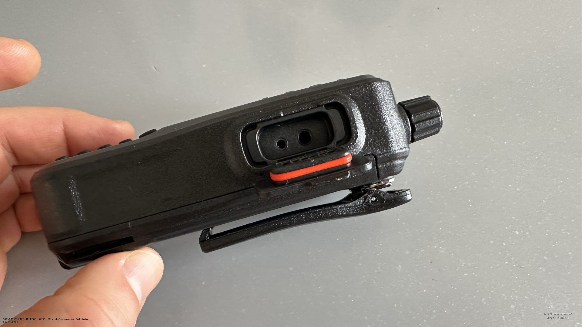 ������������ ������ ������������ Kirisun DP480