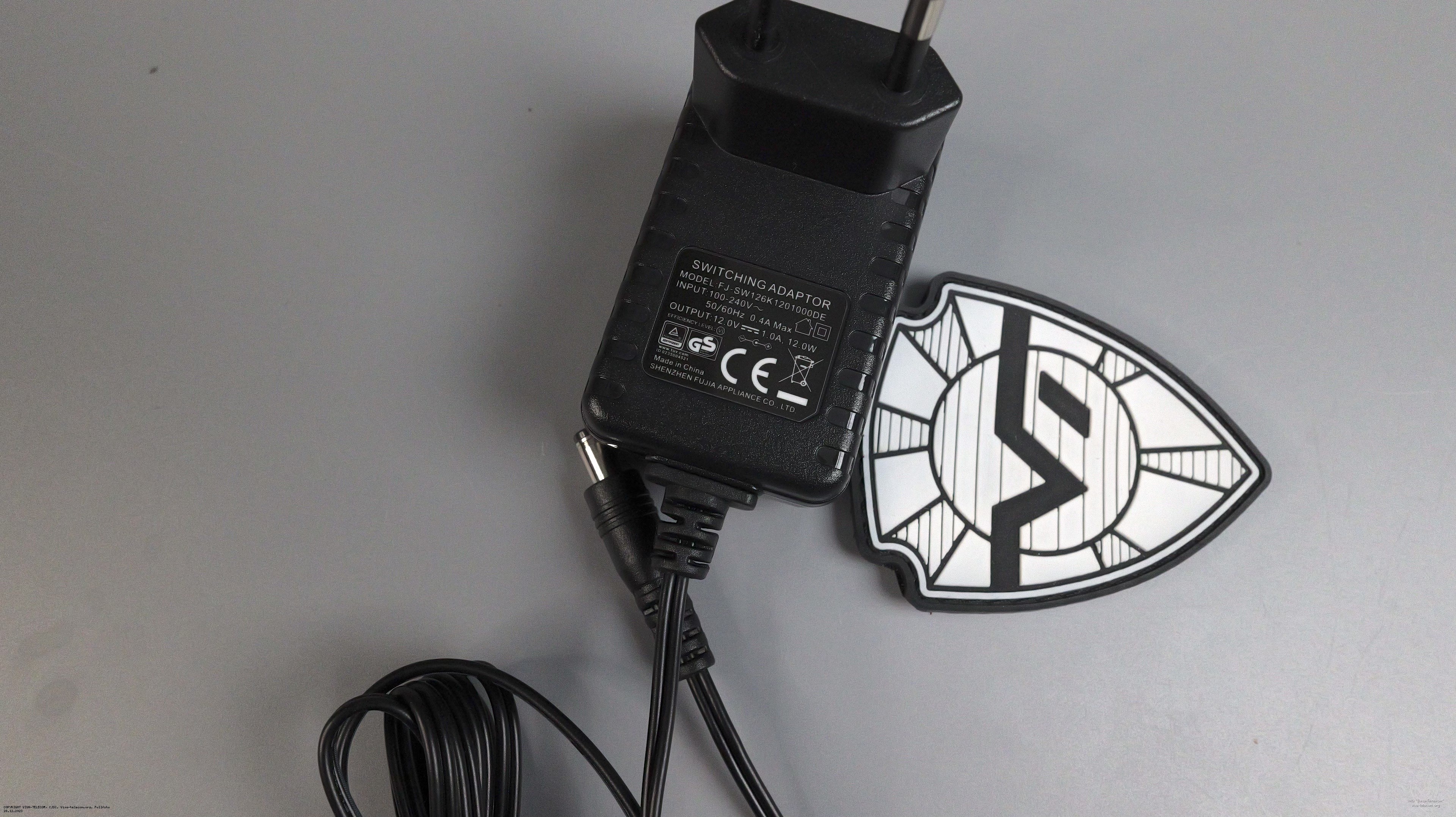 ������� ������� ������������ Kirisun DP-515-EX