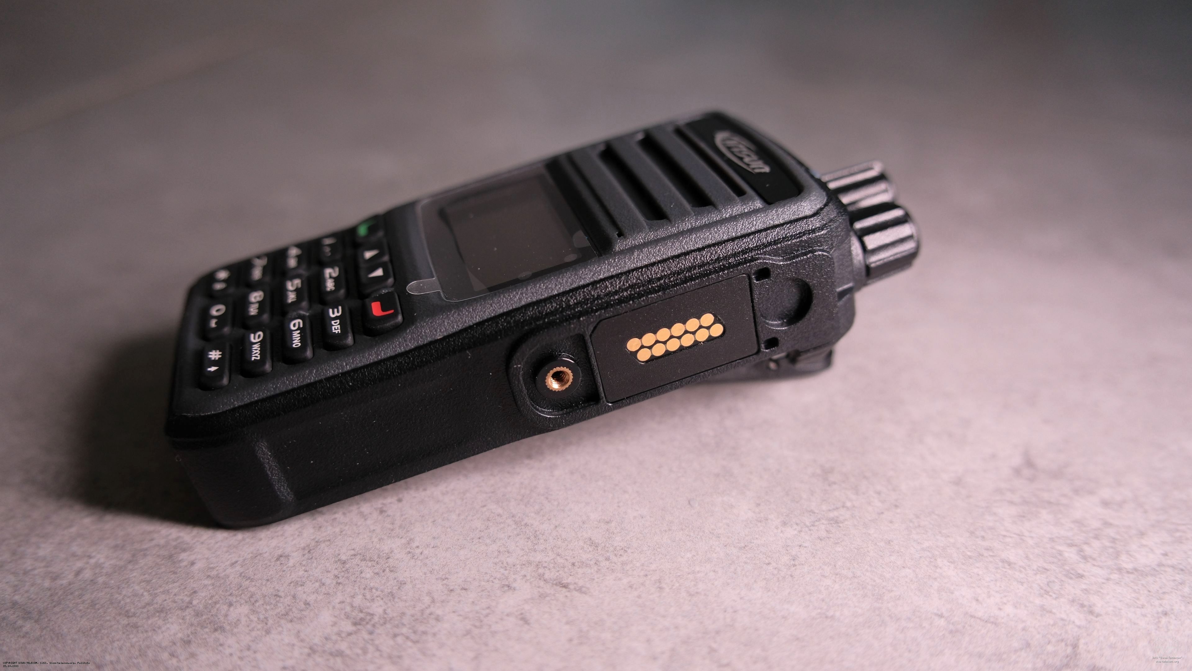 ������������ ������ ������������ Kirisun DP580