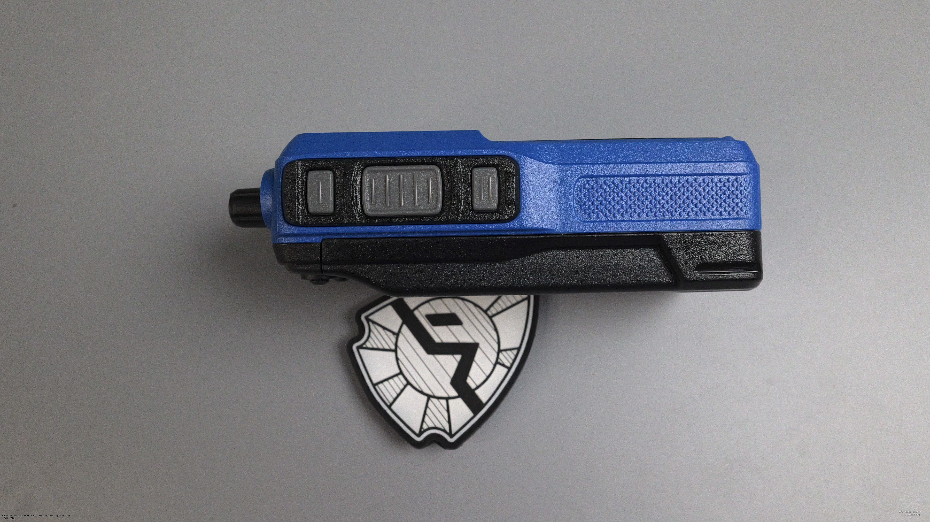 ��� ������������ Kirisun DP-985-EX �����