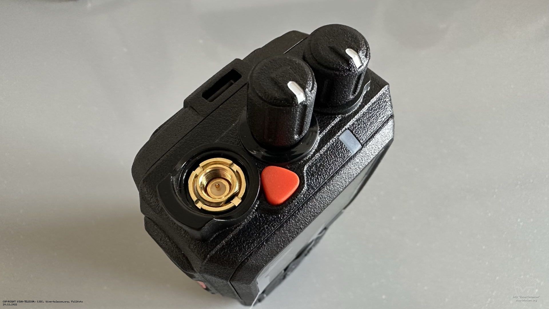 ��� ������������ Kirisun DP990 ������