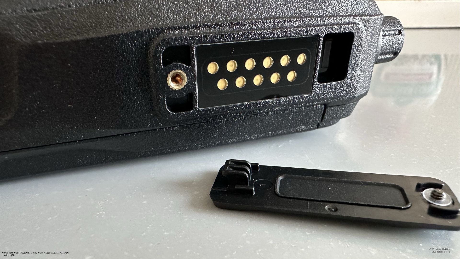 ������������ ������ ������������ Kirisun DP990