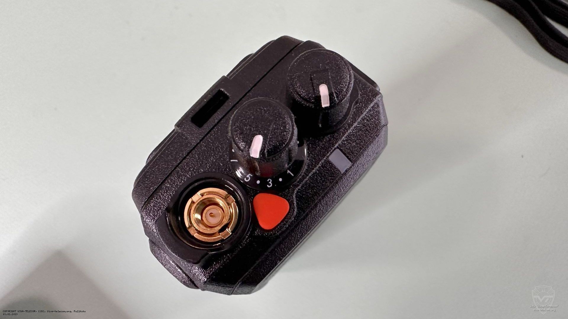 ��� ������������ Kirisun DP995 ������