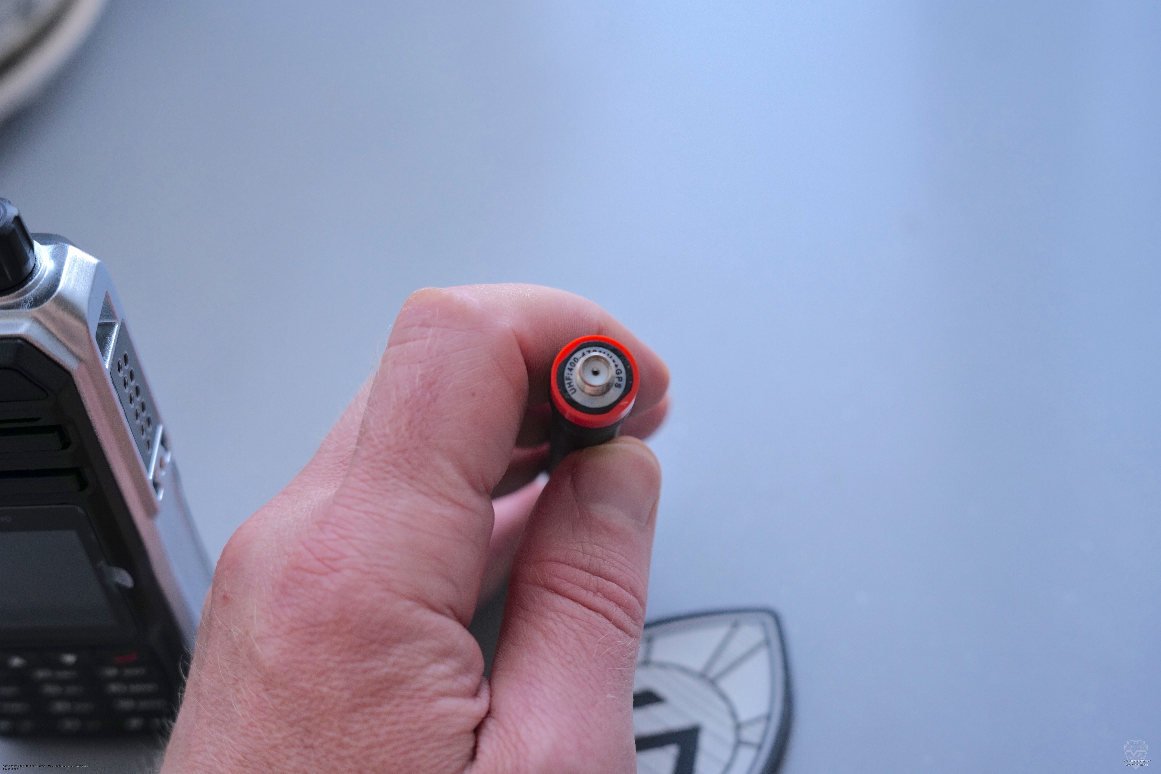 ������� ��� ������������ Kirisun DP680