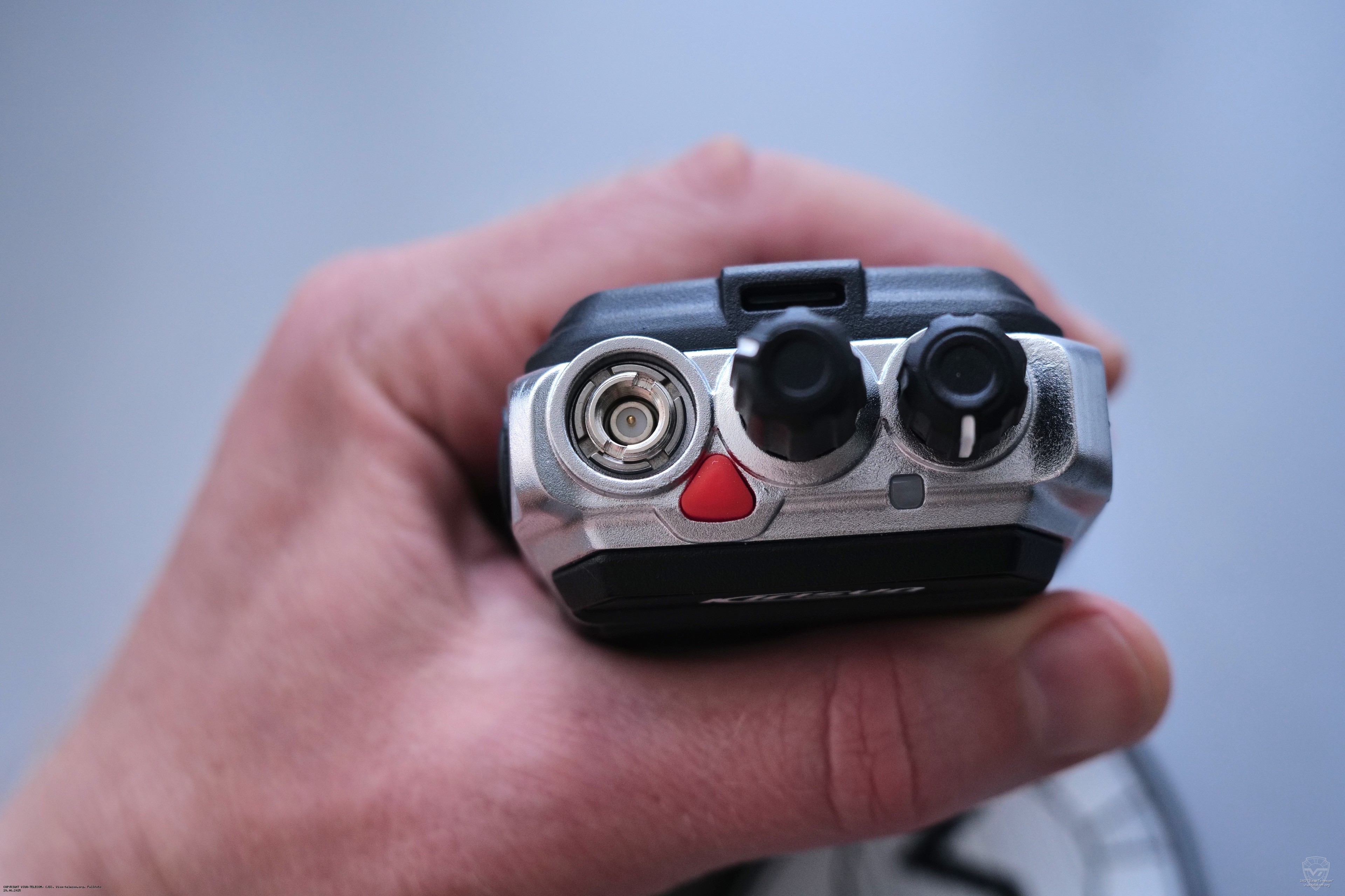 ��� ������������ Kirisun DP680, DP685 ������