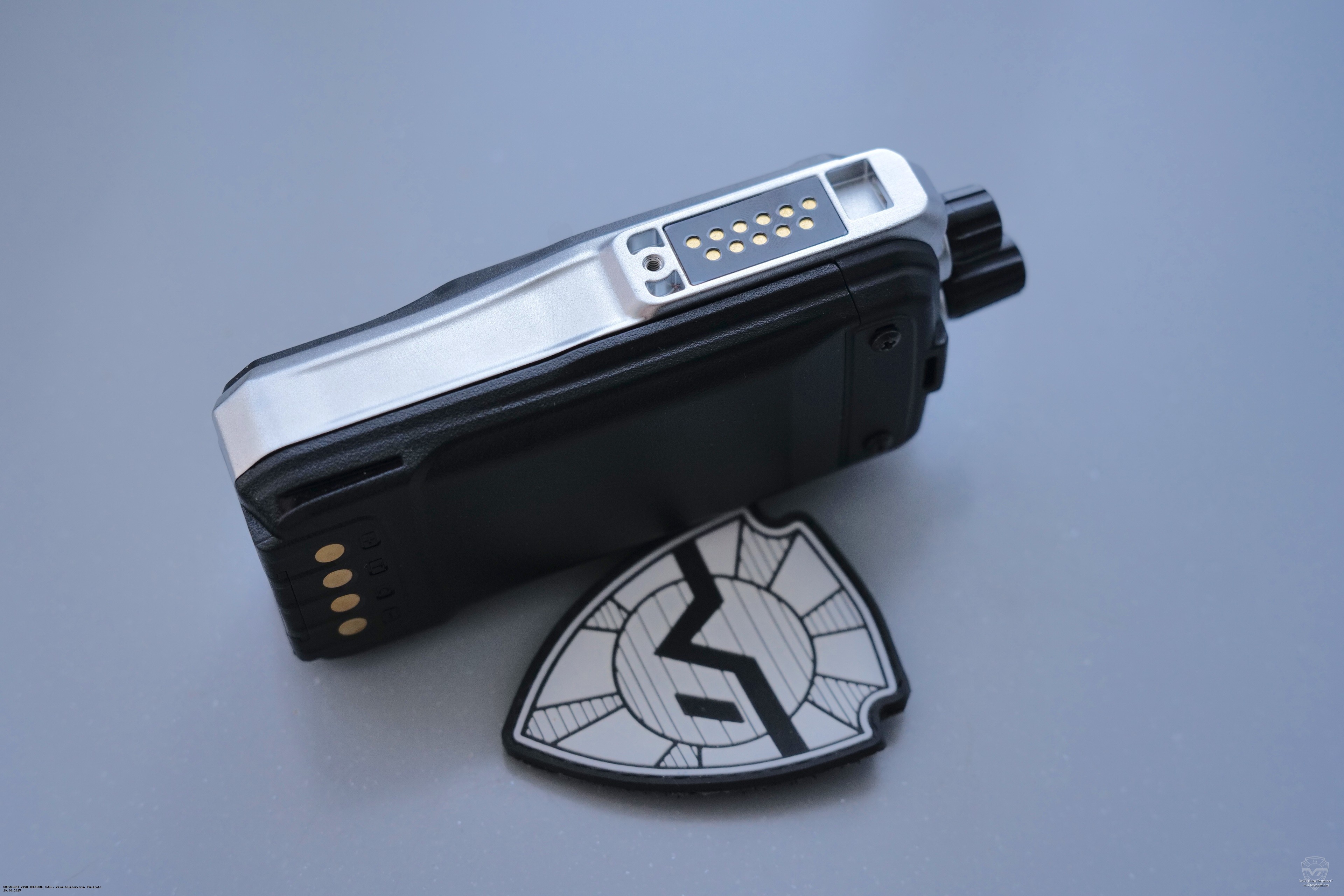 ������������ ������ ������������ Kirisun DP680, DP685