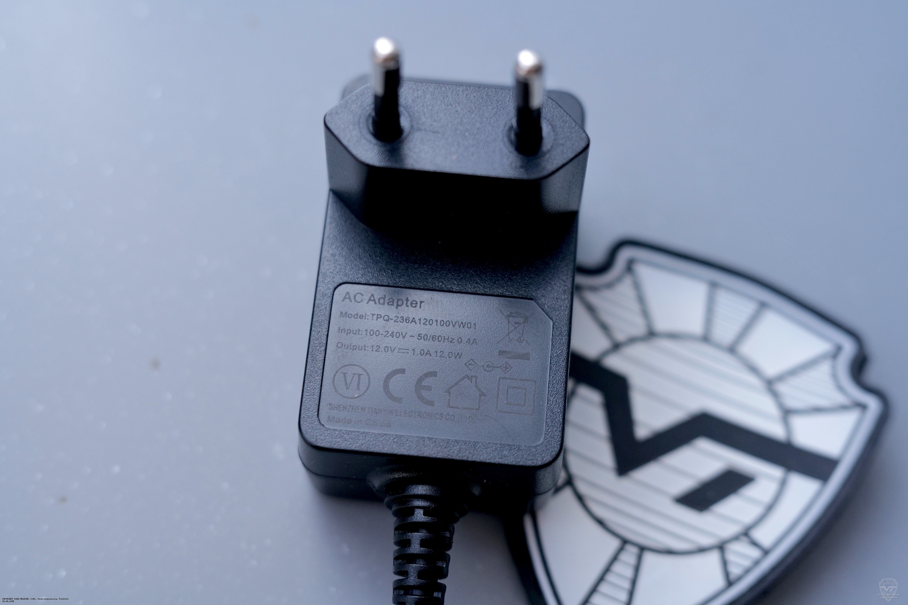 ������� ������� ������������ Kirisun DP680