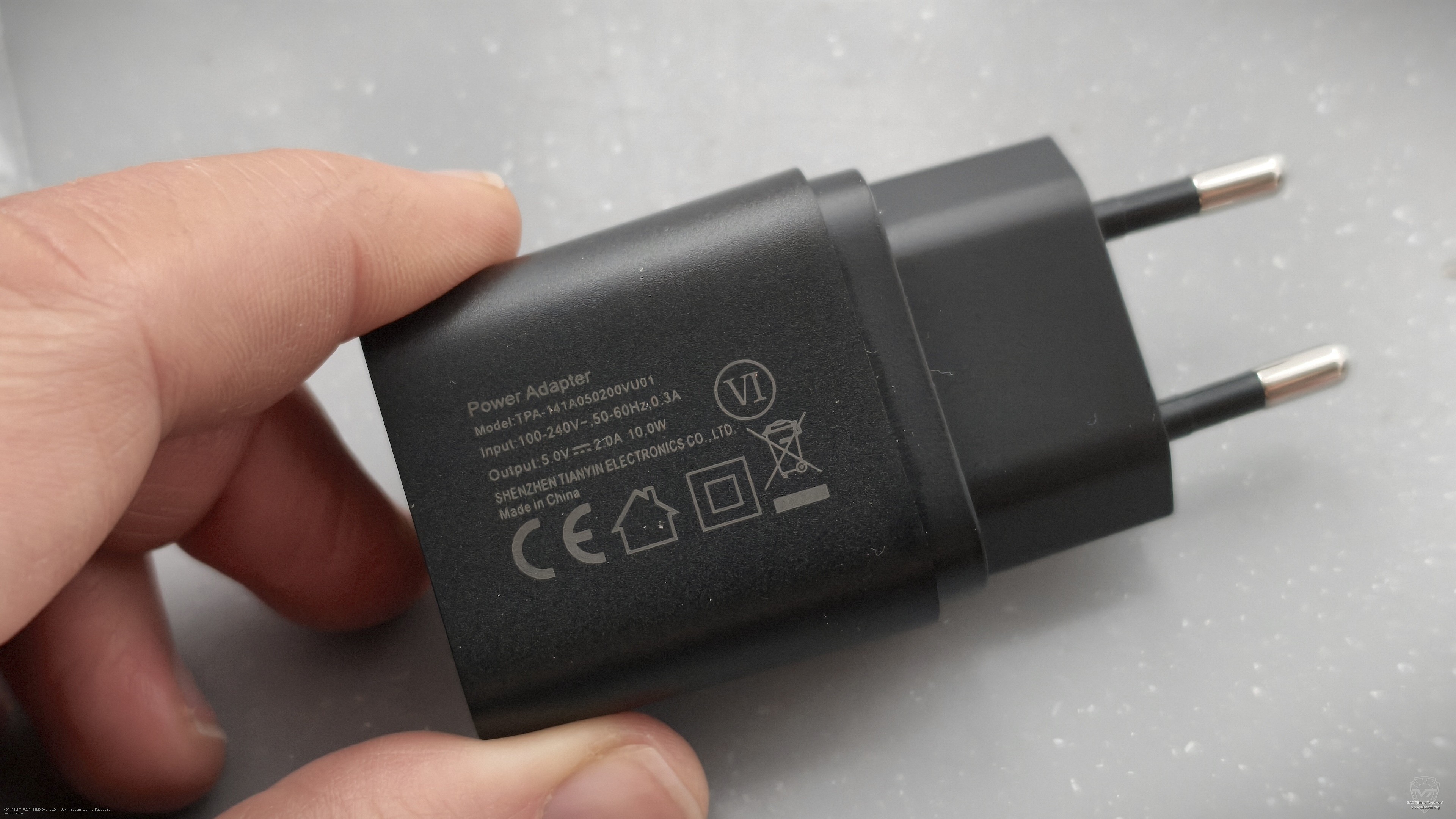 ������� ������� ��� ������������ Kirisun T65, T60