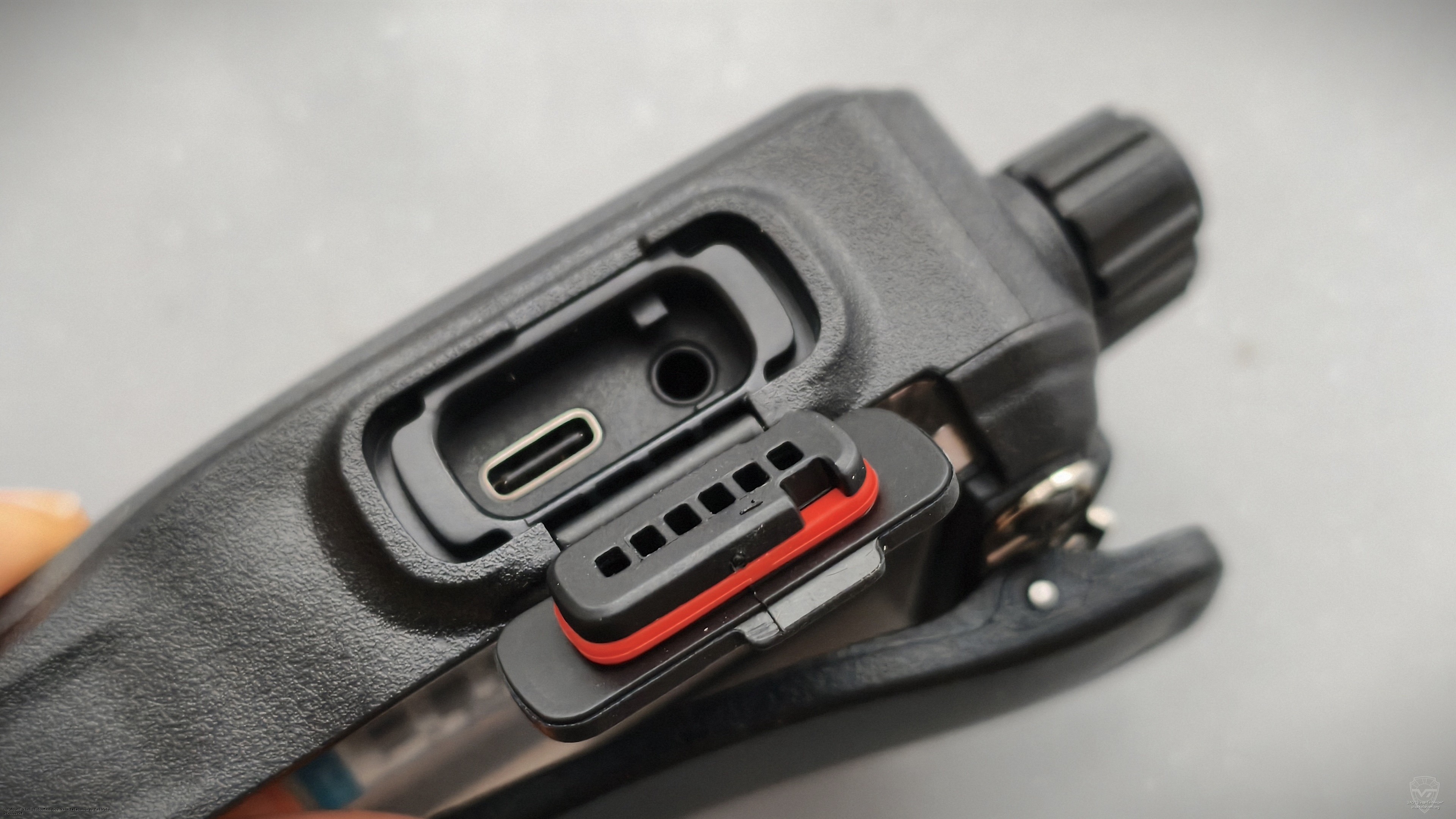 ��� ������ ������������ Kirisun T65, T60