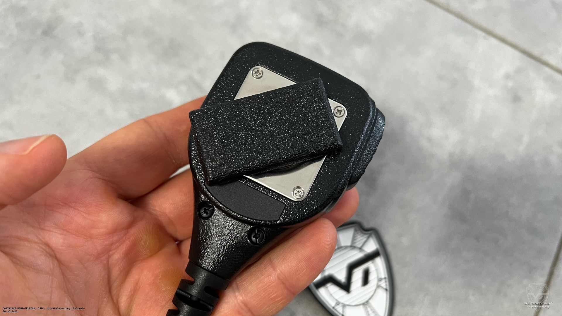 ��� ��������-��������� Kirisun KME-214 �����