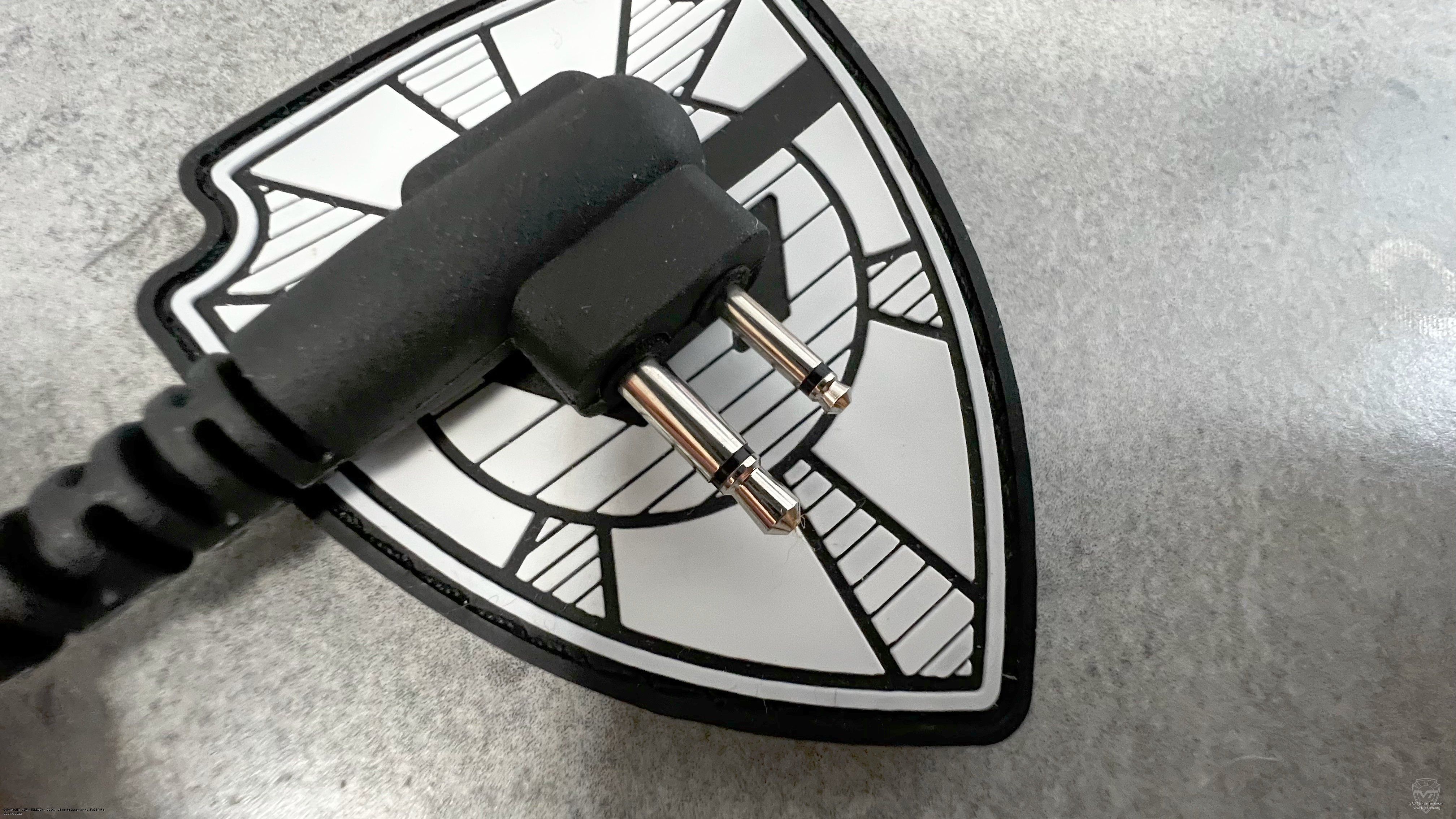 ������ ������-��������� Kirisun KME-214