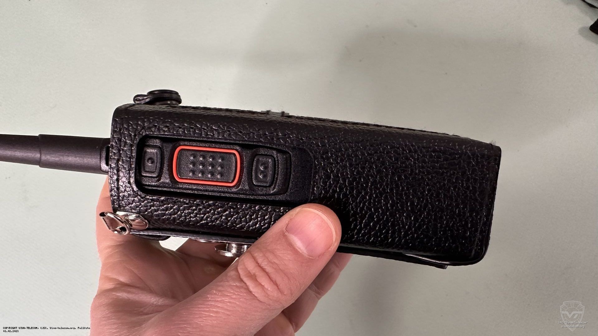 ��� ����� Kirisun KPT-30 �����