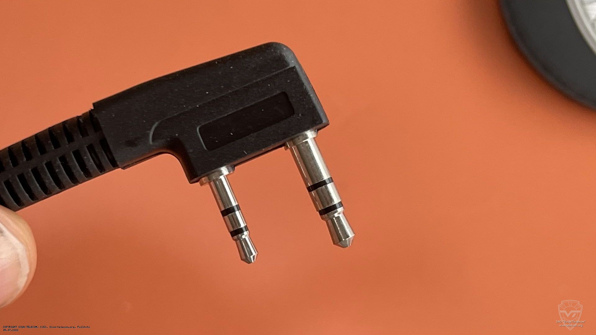 ������ ��� ������������ ������ Kirisun KSPL-U02A