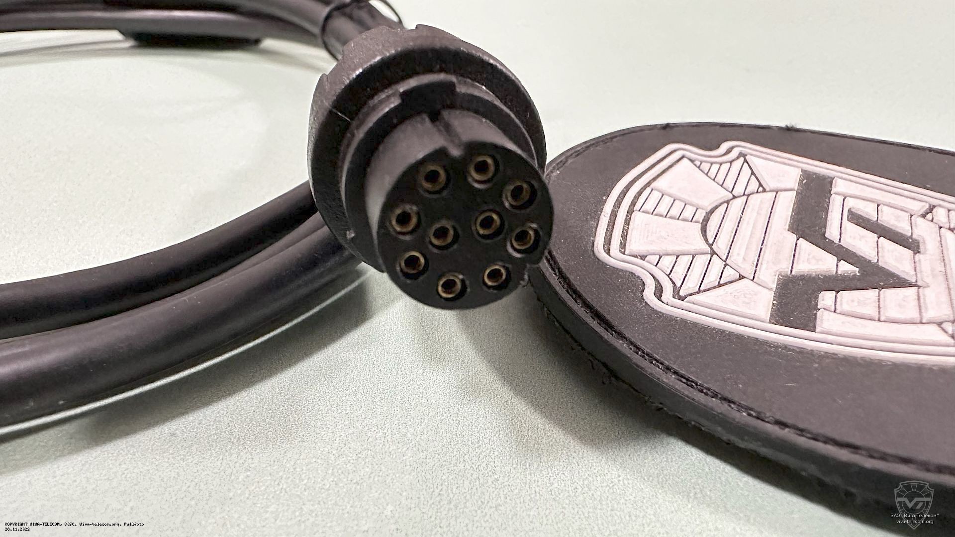 ������ ������ Kirisun KSPL-U21 ��� ������������