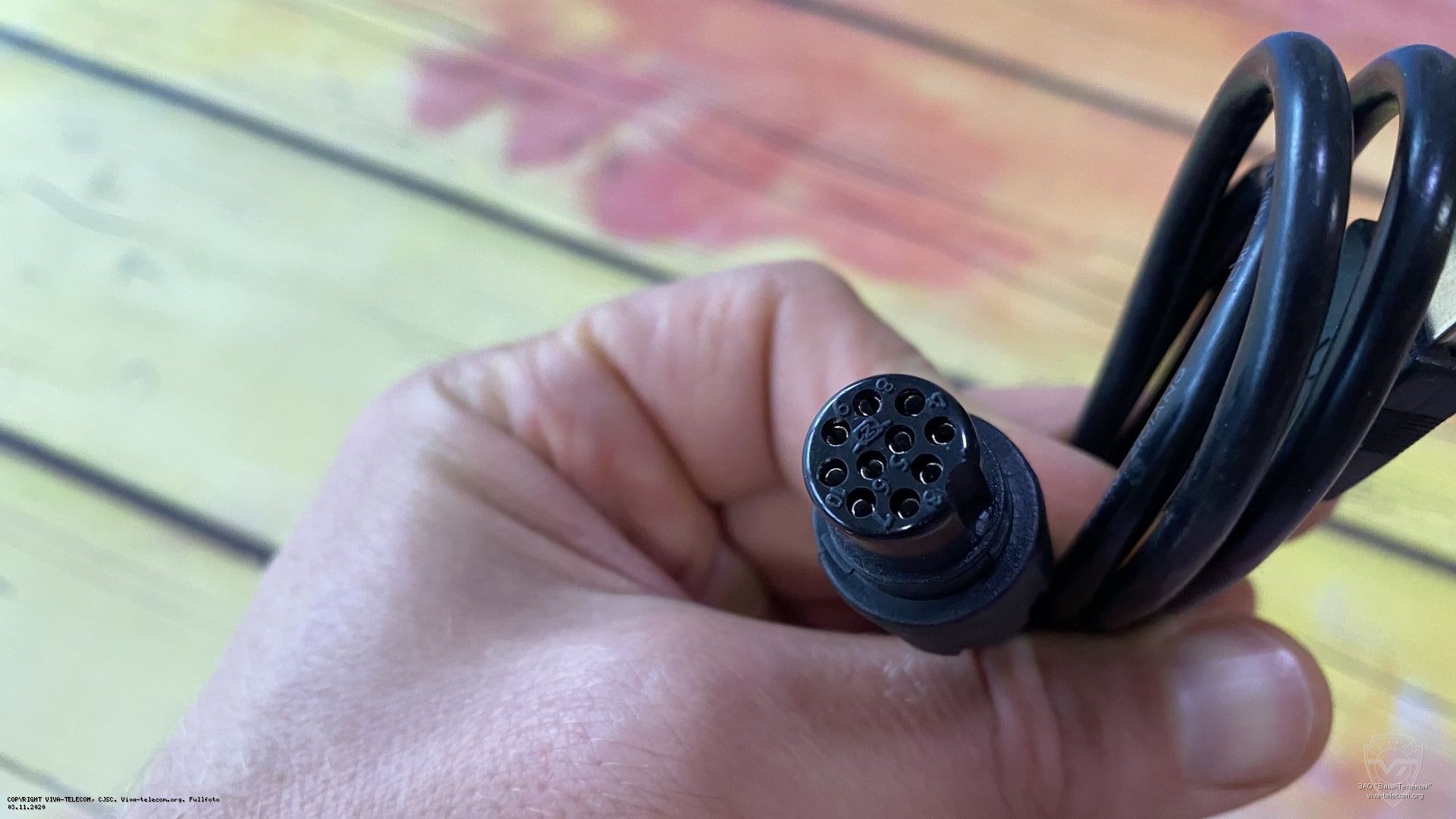 ������ ������ Kirisun KSPL-U27 ��� ����������� � ������������