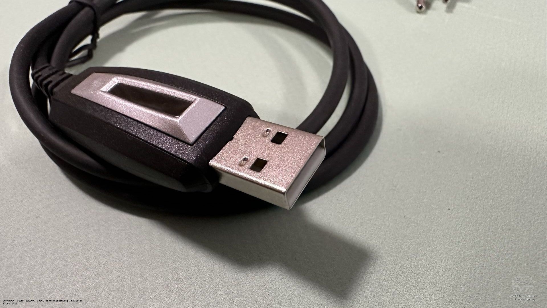 ������ ������ Kirisun KSPL-U28 ��� ���������� � �����������