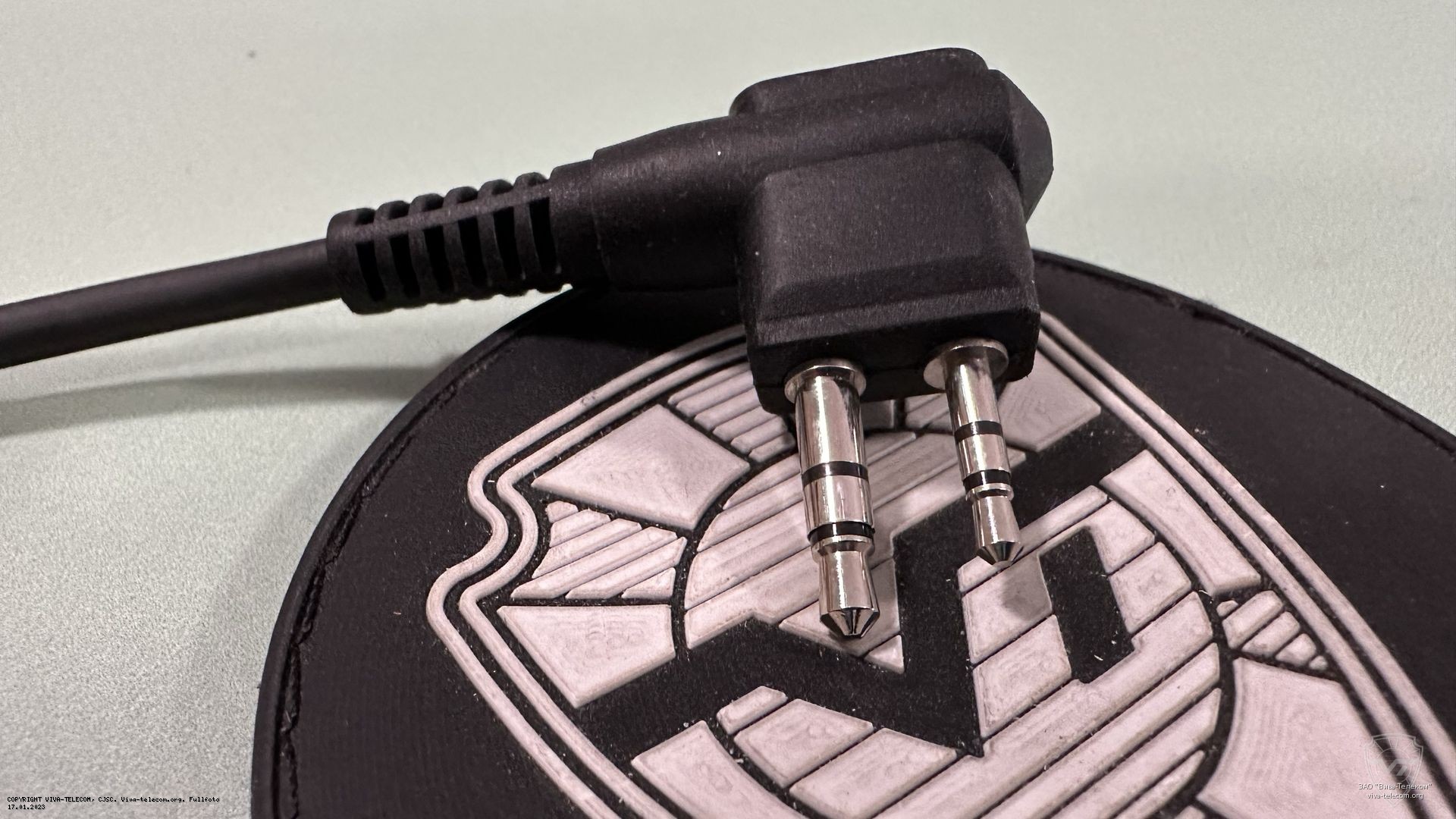 ������ ������ Kirisun KSPL-U28 ��� ���������� � �������������