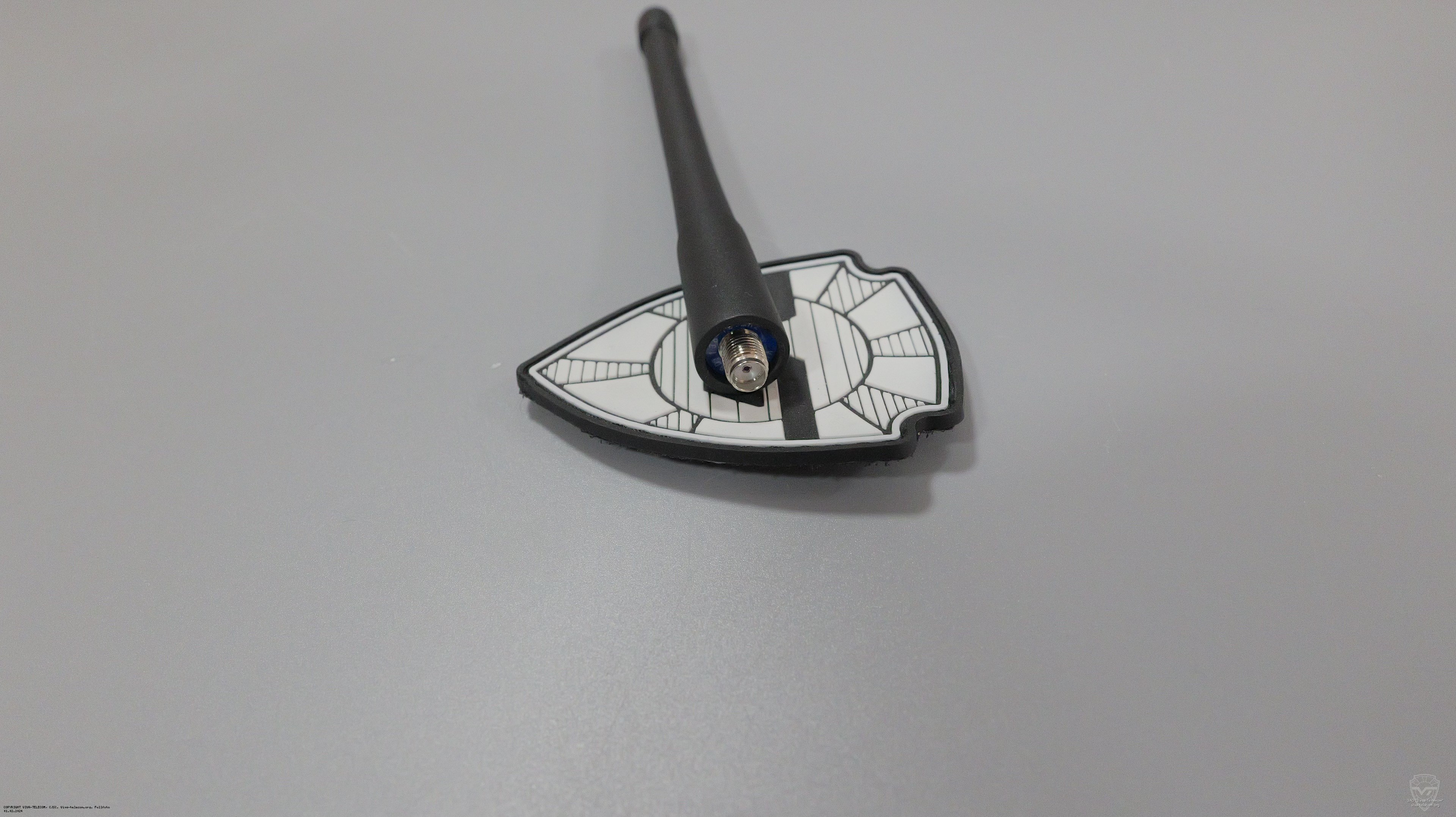 ������ ������� Kirisun KTX-013