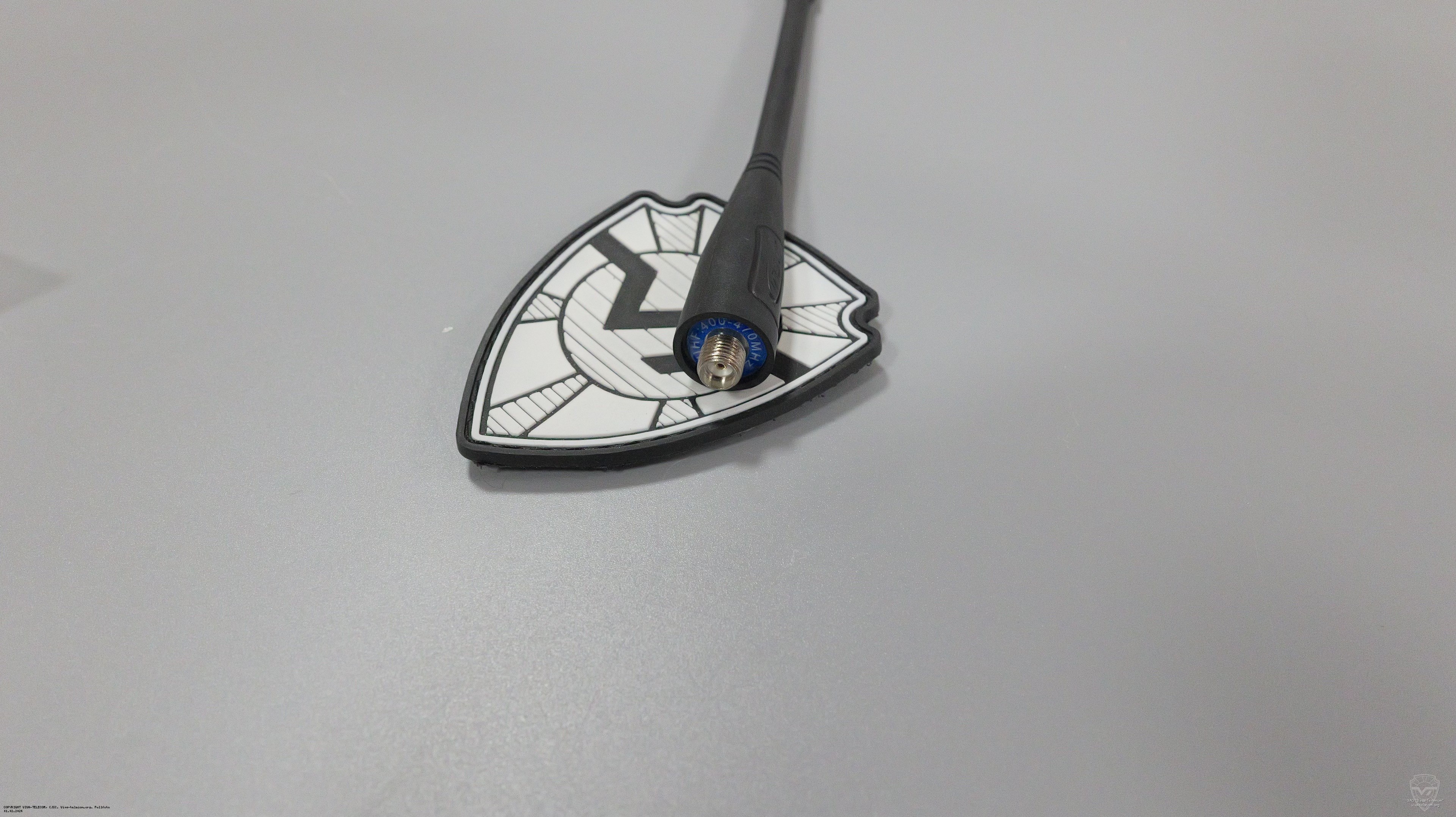 ��������� �������� ������� Kirisun KTX-057