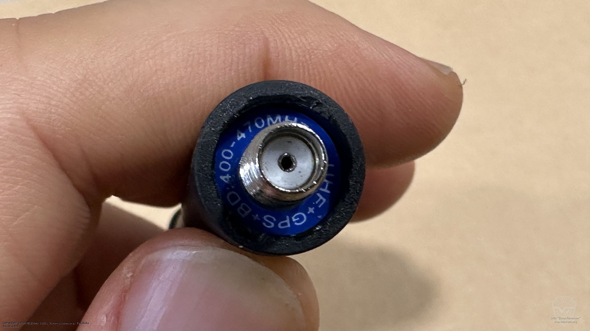 ������ ������� Kirisun KTX-062